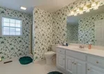 nashville realty companies