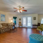 houses for sale near me,