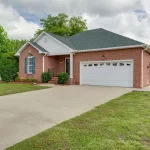 houses for sale near me,