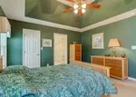 houses for sale near me