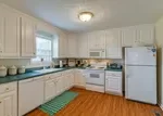 house listing websites nashville
