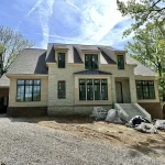 houses for sale near me