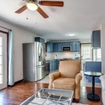 homes for sale nashville tn