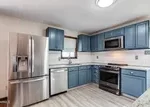 perfect homes