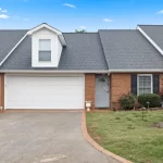 cheap homes,