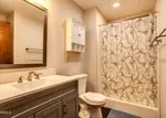 homes for sale nashville tn