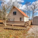 home selling agents