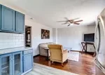 homes for sale