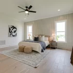 real estate agents nashville