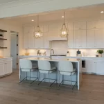 nashville tn real estate agent