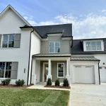 nashville tn houses