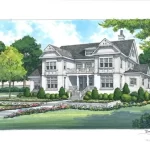 homes for sale
