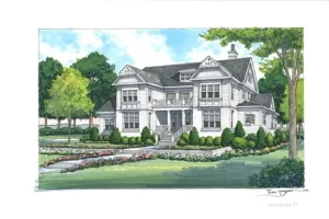 homes for sale