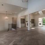 homes for sale
