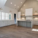 house listing websites nashville