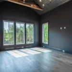 houses for sale,