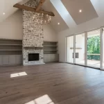 real estate agents nashville