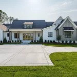 homes for sale