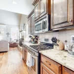 houses for sale,