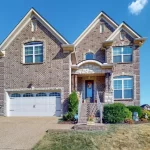 real estate agents nashville