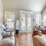 cheap homes for sale near me