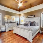 homes for sale