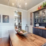 perfect homes
