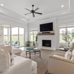 houses for sale,