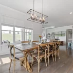 nashville realty companies
