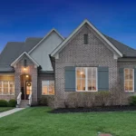 homes for sale near me