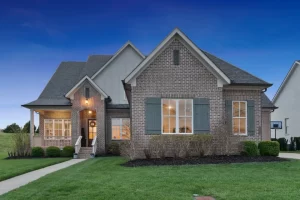 homes for sale near me