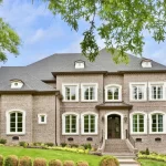 nashville tn real estate agents