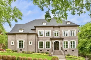 nashville tn real estate agents