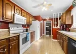 homes for sale