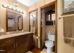 home selling agents