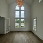 best houses in nashville