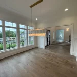 cheap homes