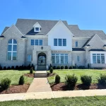 perfect homes