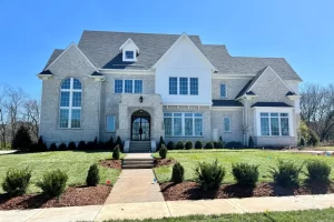 perfect homes