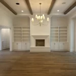 real estate agent near me