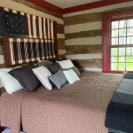 nashville realty companies