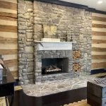 real estate agents nashville