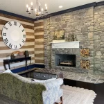 cheap homes for sale near me
