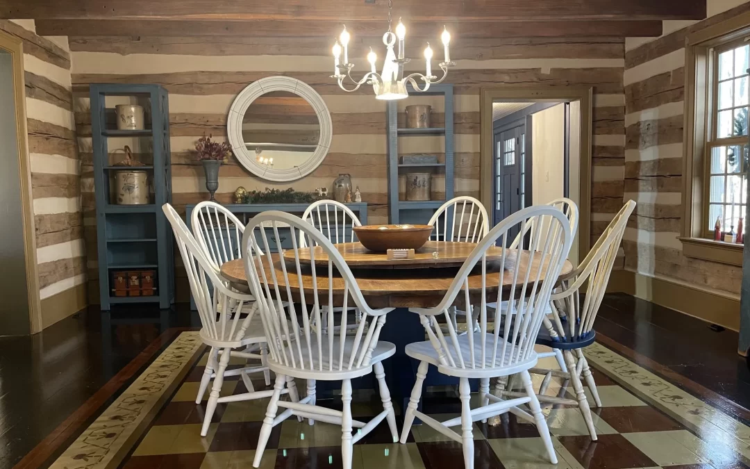 3900 Sadlersville Rd, Adams, TN 37010
