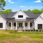 , realty for sale nashville,