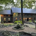 , houses for sale