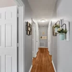 best houses in nashville