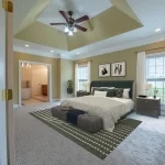 nashville real estate