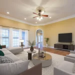 nashville tn houses for sale