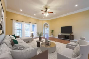 nashville tn houses for sale